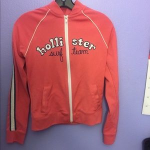 Sport jacket